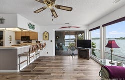 60 Branch Road, Lake Ozark, MO 65049
