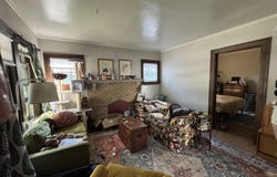 110 E 12th Street, Bloomington, IN 47408
