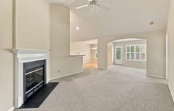 322 Whitchurch St., Murrells Inlet, SC 29576