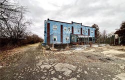 697 Vanderbilt Rd, Connellsville, PA 15425
