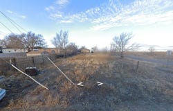 922 N Tennessee St, Amarillo, TX 79106