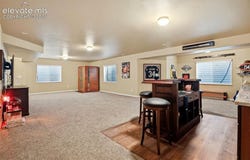 10363 Capital Peak Way, Peyton, CO 80831