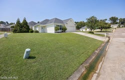 468 Connemara Trail, Evans, GA 30809