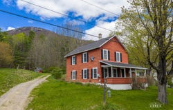 12333 State Route 9N, Upper Jay, NY 12987