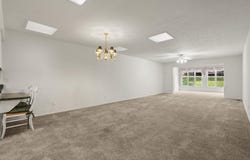 7 Oak Court, Branson, MO 65616