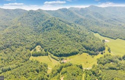 2170 LONE IVY Road, STUART, VA 24171