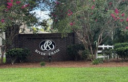 5305 Sumters Run, North Charleston, SC 29418