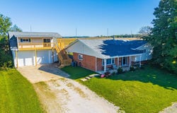 194 Hopping Avenue lot: 0, Peebles, OH 45660