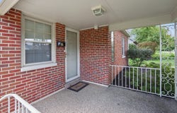 203 S Kellner Road, Columbus, OH 43209