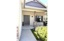 3243 Ambush Dr, Wellington, CO 80549