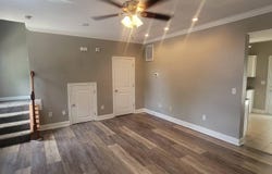 1157 Unity Drive, Lexington, KY 40504
