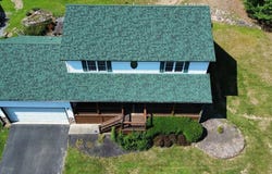 198 Mink Crossing, DANIELS, WV 25832