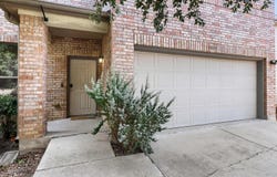 5809 Alomar Cv, Del Valle, TX 78617