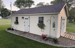 435 7TH AVE SE, LeMars, IA 51031