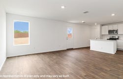 120 Other, Comfort, TX 78013
