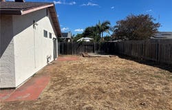 945 Sendero, Escondido, CA 92026