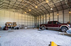 37987 W 220th St, Polo, MO 64671