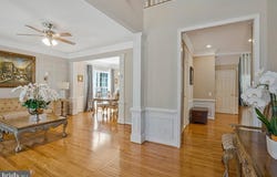 8185 PAPER BIRCH Drive, LORTON, VA 22079