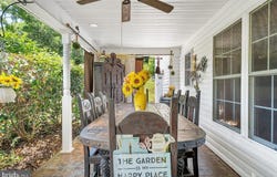 2170 LONE IVY Road, STUART, VA 24171