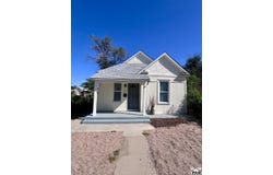 1215 E 5th St, Pueblo, CO 81001