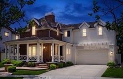 3 Tranquility Place, Ladera Ranch, CA 92694