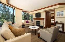 400 Resort Road, Olympic Valley, CA 96146-0000