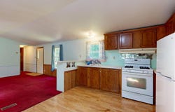 38 Adolph Drive, Sabattus, ME 04280