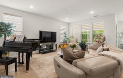 1160 HILL ST., HATFIELD, PA 19440