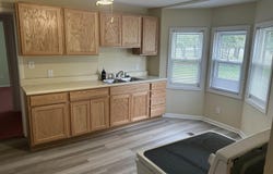 41 John Street, Waterloo, IA 50703