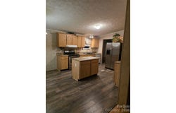 1409 Clayton Drive, Chester, SC 29706