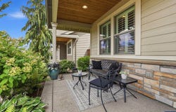 1252 Lydia Av, Keizer, OR 97303