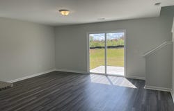 422 Eclipse Lane, Elgin, SC 29045