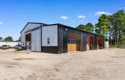 1765 Highway 548, Conway, SC 29527
