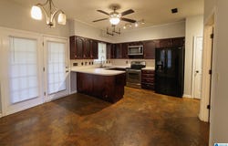 2705 WELLINGTON CIRCLE, PELHAM, AL 35124