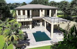 1404 Jackson St, Hollywood, FL 33020