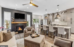 109 BRADDOCK Lane, DEPTFORD, NJ 08096