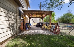 213 E 100 S, Duchesne, UT 84021