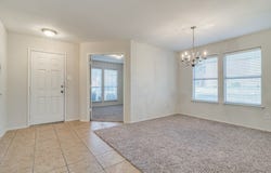 3700 Red Start Drive, Mesquite, TX 75181