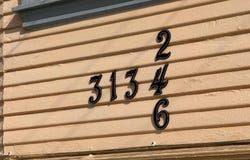 3134 Pleitner Ave, Oakland, CA 94602