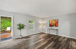 149 Villa Dr, Pittsburgh, PA 15214