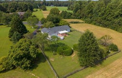 226 LAKESIDE Drive, MILLINGTON, MD 21651