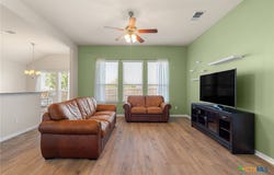 428 Parkfield Lane, Temple, TX 76502