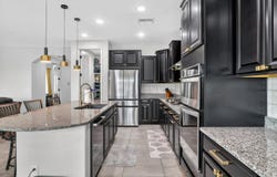 3864 N HUNTINGTON Drive, Florence, AZ 85132