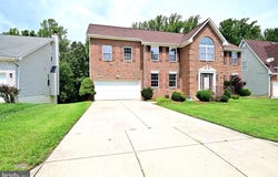5800 BOST, CLINTON, MD 20735