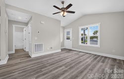 86 Ashlyn Drive SE, Concord, NC 28025