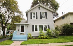 51 Chappell Street, Brockport, NY 14420
