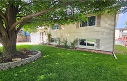 527 Elm St, Fort Morgan, CO 80701