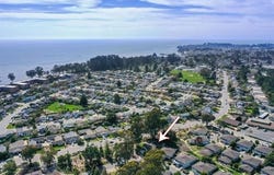 1133 Callas LN 2, Capitola, CA 95010