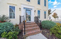 224 SUNDANCE Lane, MILTON, DE 19968