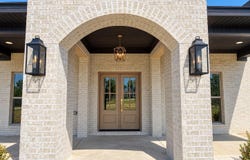 20 Crescent Cove, Ward, AR 72176